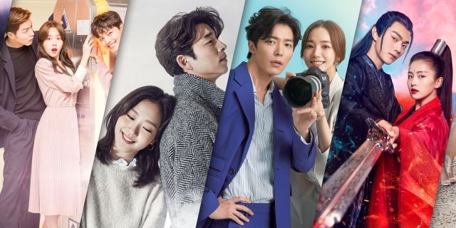 5 Websites To Stream Korean Dramas With English Subtitles For Free
